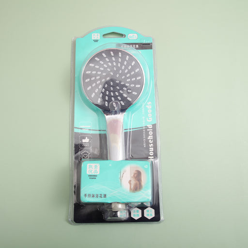 Alcachofa de ducha de mano