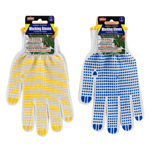 Guantes