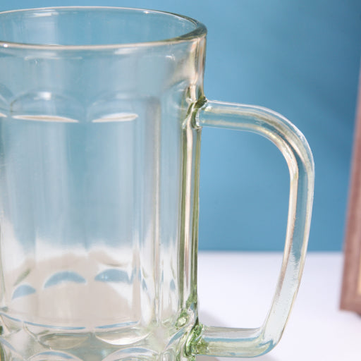 juego de cerveza de barril de seis piezas