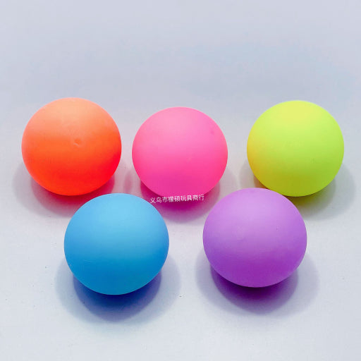 Pelota antiestres