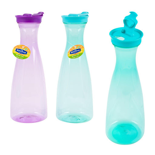 Jarra Para Bebidas