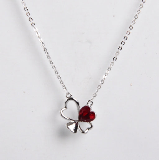 Collar de personalidad