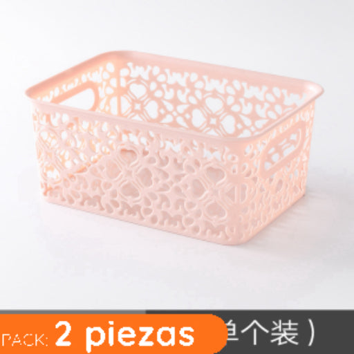 Cajonera organizadora