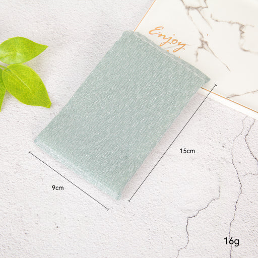 Bloques de limpieza Macaron Jacquard (3)