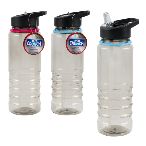 Botella Deportiva