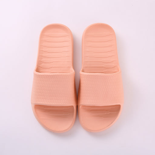 Sandalias Lingge para hombre (gris)