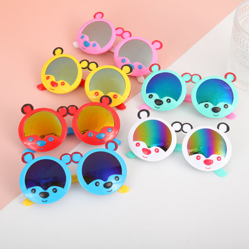 gafas de sol infantiles ratoncito