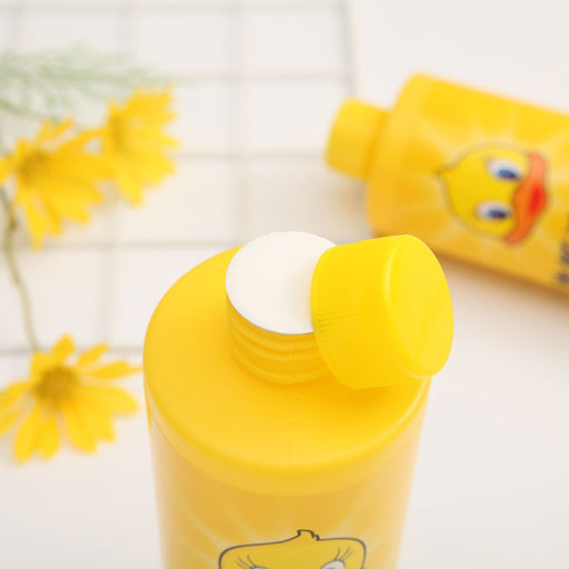 Agente limpiador de suelos con fragancia de pato 400 ml