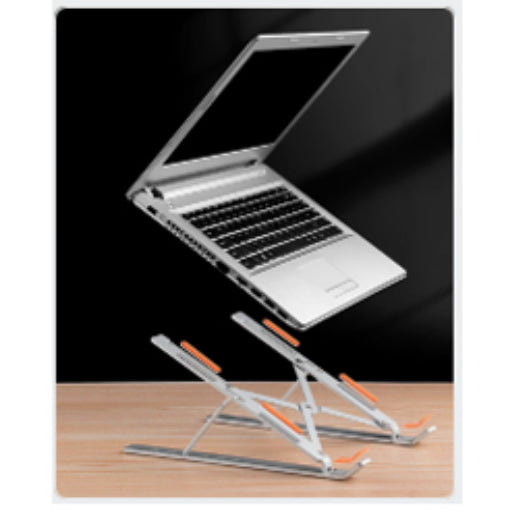 Soporte para laptop
