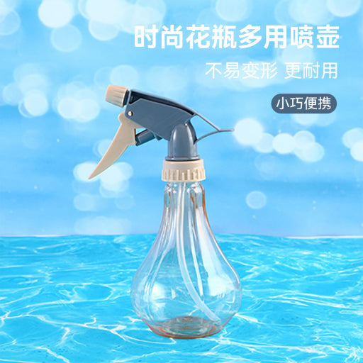 Botella spray multiusos (350ml)
