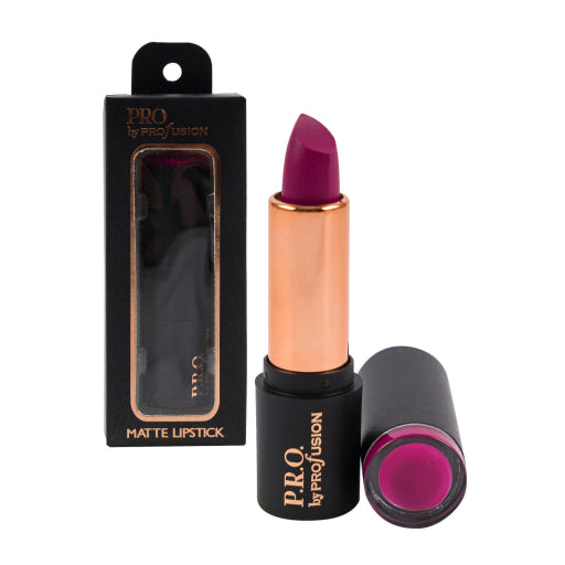 Lápiz Labial Mate Profusion Jumbo