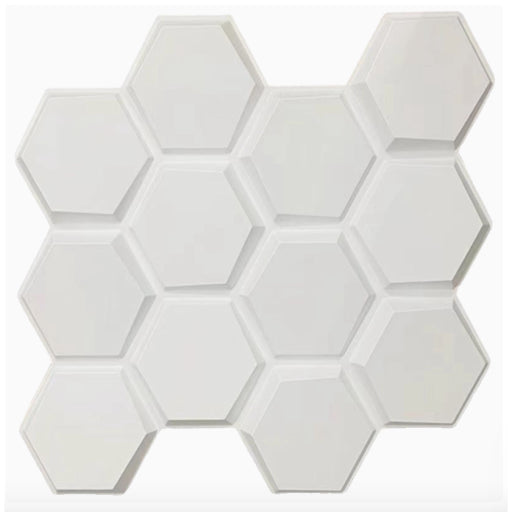 Panel de pared