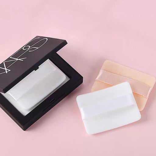 T551 angel beauty powder puff (día)