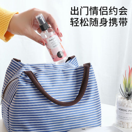 Ropa Desodorante Fragancia Spray 100ml