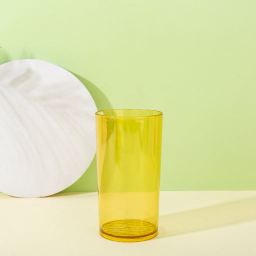 Vaso de alta permeabilidad Water Cube