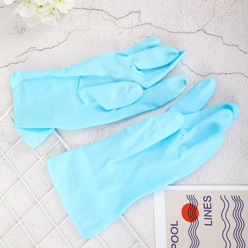 Guantes antideslizantes (1 par)