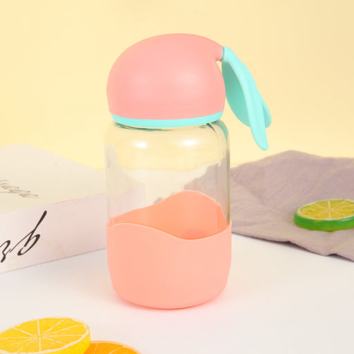 Taza Conejo (350ml)