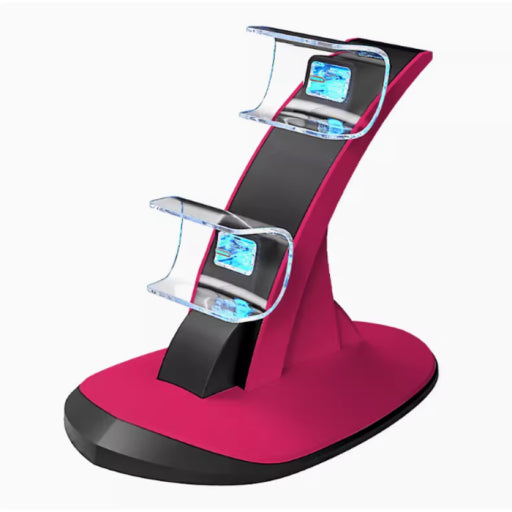 Soporte para control de PS4