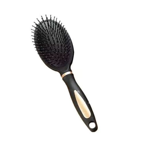 Cepillo circular