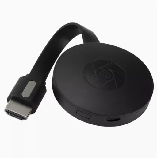 G2 smart pantalla idéntica ABS