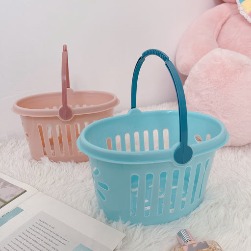 cesta de baño grande