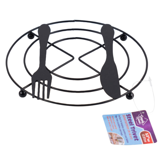 Agarradera Para Ollas Simply Home