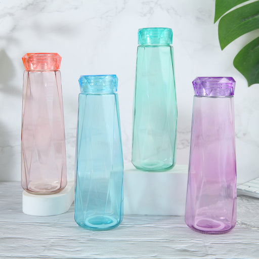 Copa Diamante (400ml)