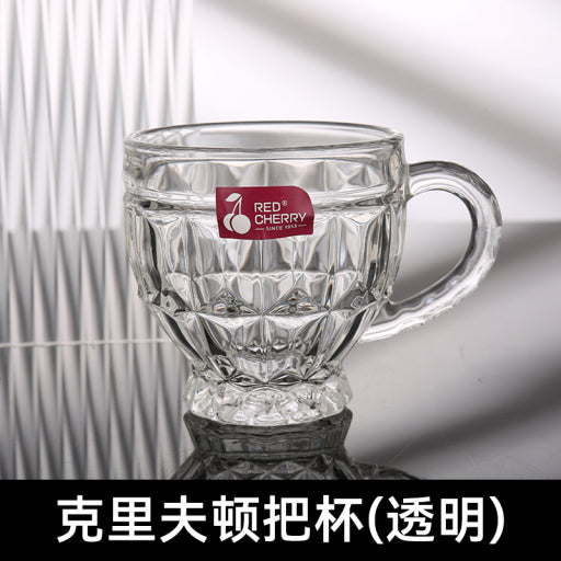 Copa Clifton (185ML)