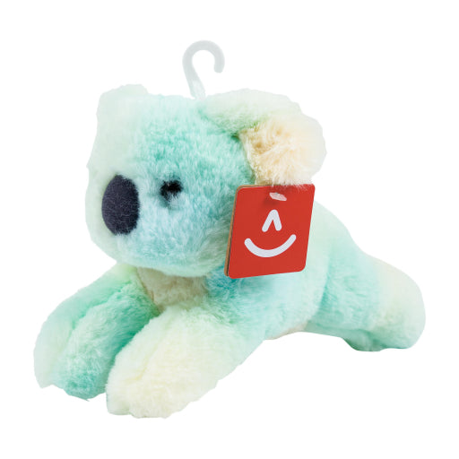 Peluche