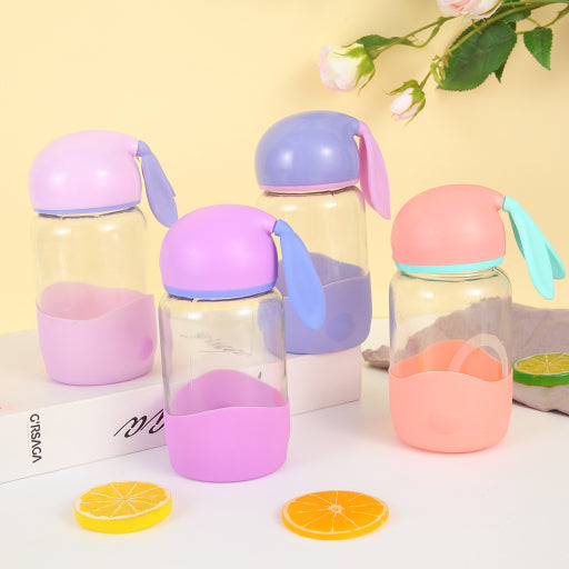 Taza Conejo (350ml)