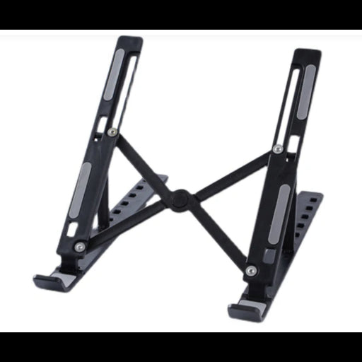 Soporte para laptop