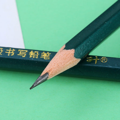 Set lápiz de dibujo