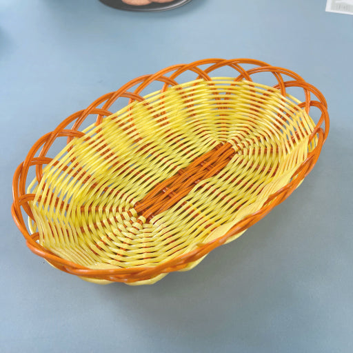 Cesta de almacenamiento