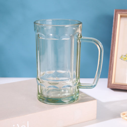 juego de cerveza de barril de seis piezas