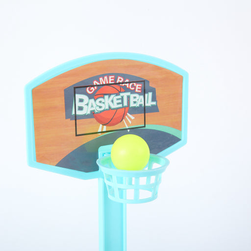 mate de dibujos animados