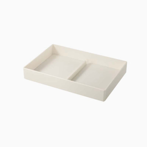 Bandeja de almacenamiento multifuncional (pequeña)