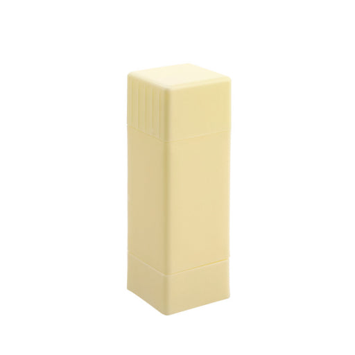 Untador de mantequilla