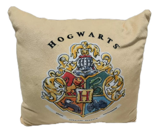 COJIN HOWARGTS