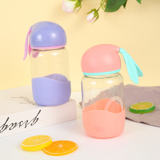 Taza Conejo (350ml)
