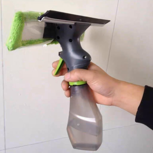 Juego de botellas de Spray