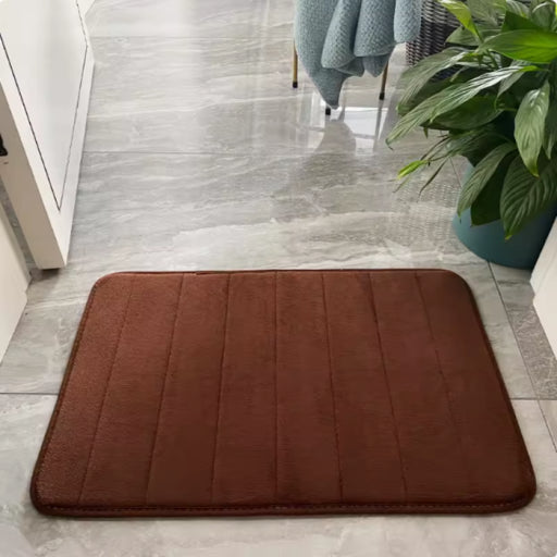 Alfombra