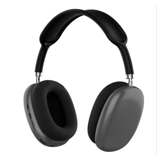 Audífonos inalámbricos Bluetooth