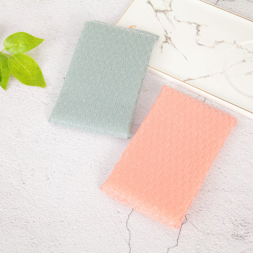 Bloques de limpieza Macaron Jacquard (3)