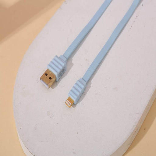 Cable de datos 2.4 A