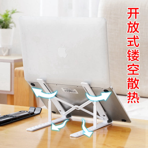 Soporte para laptop