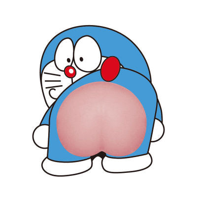 Sticker para decoración