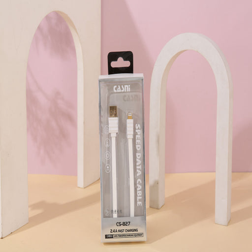 Cable de datos 2.4 A