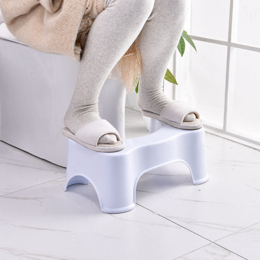 Banco para baño