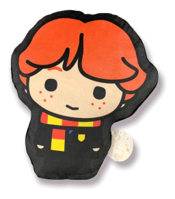 BODY PILLOW RON