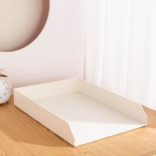 Bandeja de almacenamiento multifuncional (pequeña)